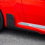 p90514686_highres_bmw-m-test-day-set-o