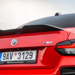 p90514691_highres_bmw-m-test-day-set-o