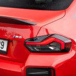 p90514692_highres_bmw-m-test-day-set-o