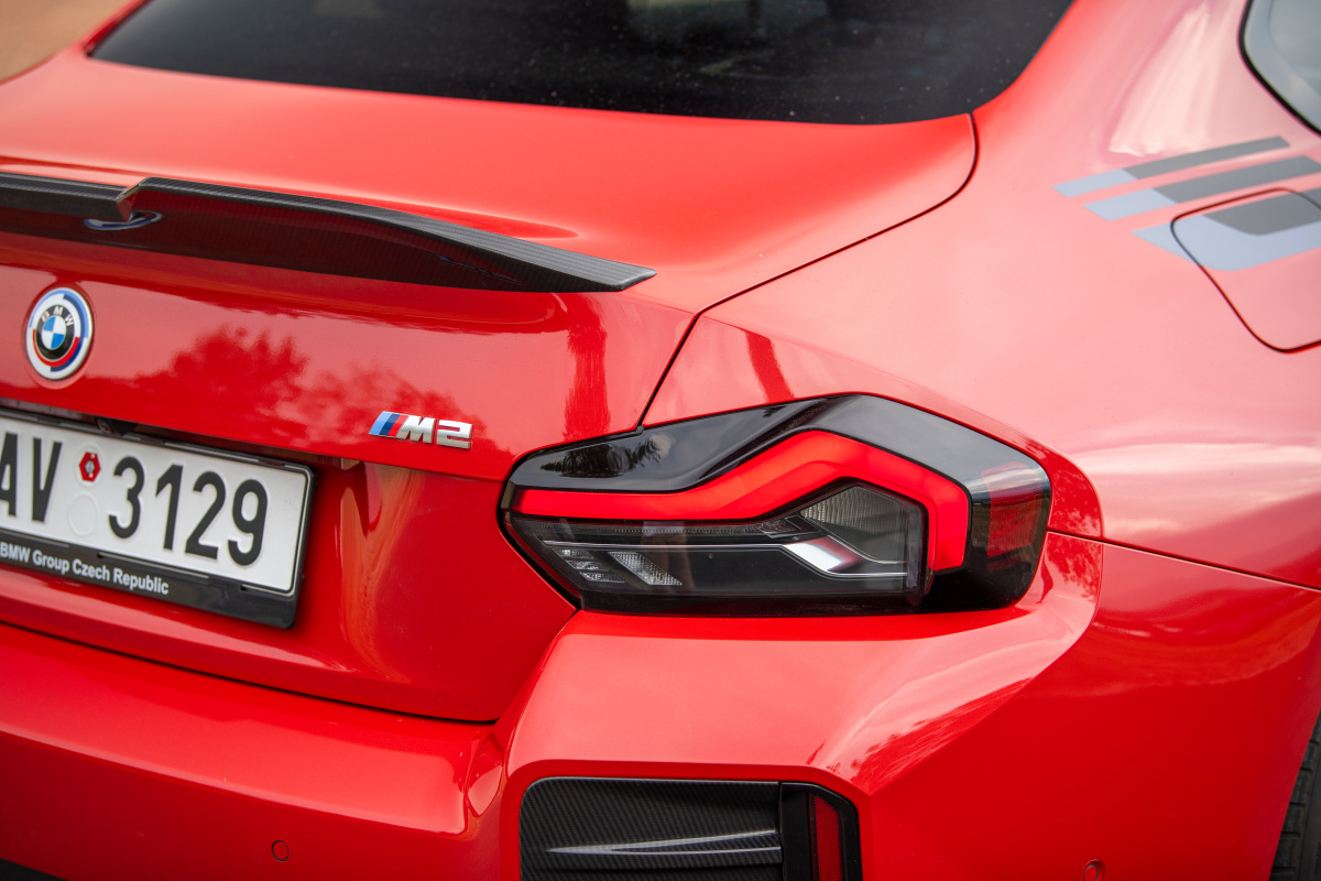 p90514692_highres_bmw-m-test-day-set-o