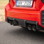 p90514694_highres_bmw-m-test-day-set-o