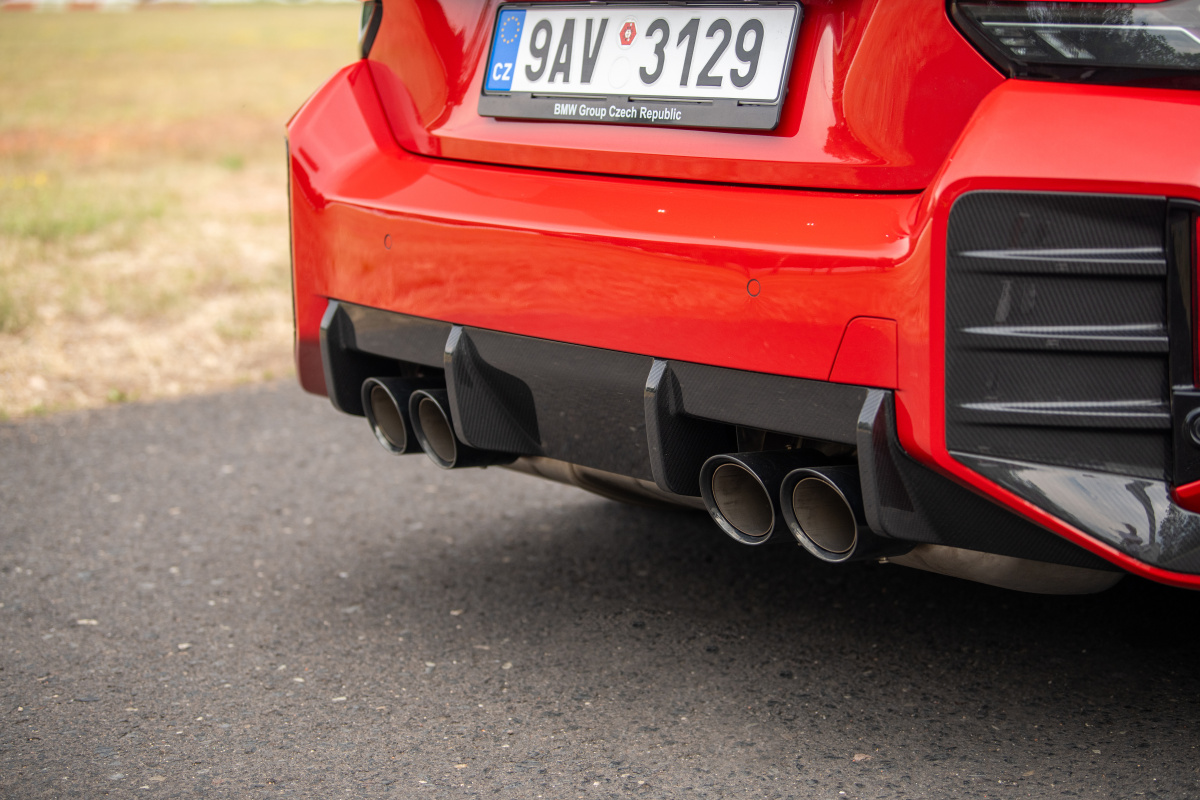 p90514694_highres_bmw-m-test-day-set-o
