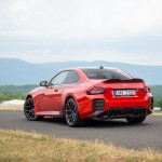 p90514695_highres_bmw-m-test-day-set-o