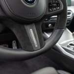 p90514704_highres_bmw-m-test-day-set-o