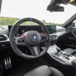 p90514705_highres_bmw-m-test-day-set-o