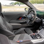 p90514711_highres_bmw-m-test-day-set-o