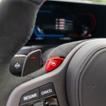 p90514712_highres_bmw-m-test-day-set-o