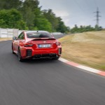 p90514718_highres_bmw-m-test-day-set-o
