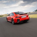 p90514719_highres_bmw-m-test-day-set-o