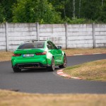 p90514774_highres_bmw-m-test-day-set-o
