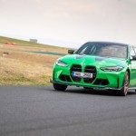 p90514775_highres_bmw-m-test-day-set-o
