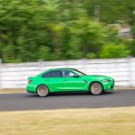 p90514776_highres_bmw-m-test-day-set-o
