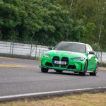 p90514777_highres_bmw-m-test-day-set-o