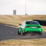 p90514780_highres_bmw-m-test-day-set-o