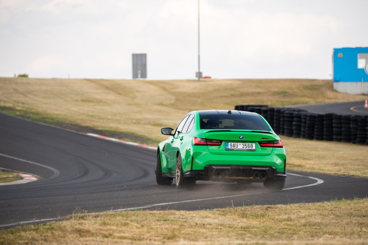 p90514780_highres_bmw-m-test-day-set-o