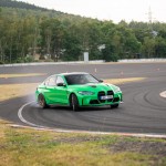 p90514781_highres_bmw-m-test-day-set-o
