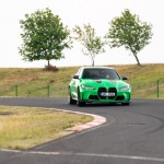 p90514782_highres_bmw-m-test-day-set-o
