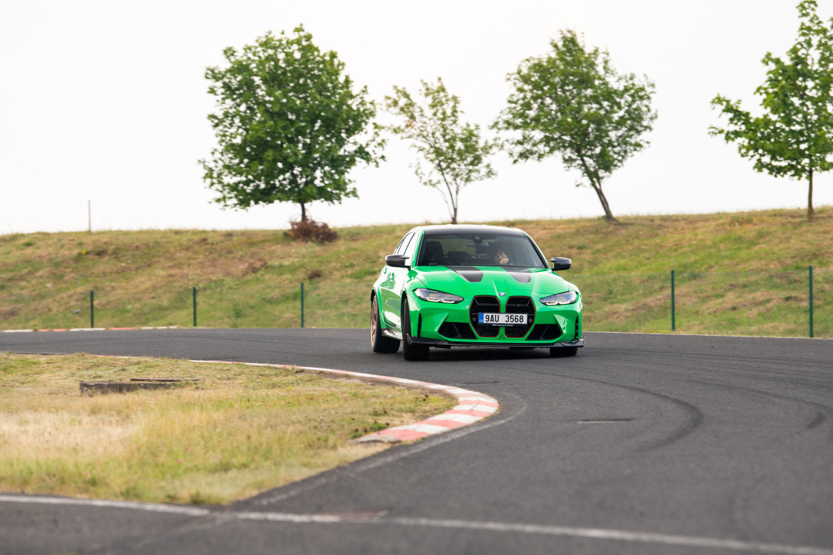p90514782_highres_bmw-m-test-day-set-o