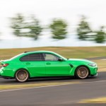 p90514784_highres_bmw-m-test-day-set-o