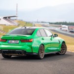 p90514786_highres_bmw-m-test-day-set-o
