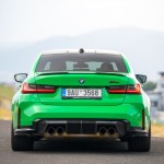 p90514787_highres_bmw-m-test-day-set-o