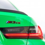 p90514788_highres_bmw-m-test-day-set-o
