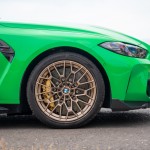p90514795_highres_bmw-m-test-day-set-o