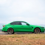 p90514796_highres_bmw-m-test-day-set-o