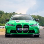 p90514797_highres_bmw-m-test-day-set-o