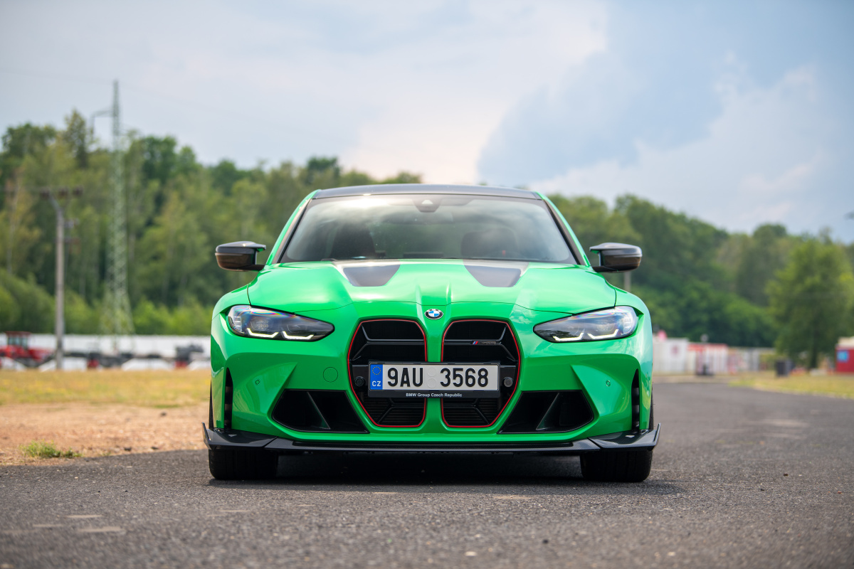 p90514797_highres_bmw-m-test-day-set-o