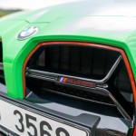 p90514802_highres_bmw-m-test-day-set-o