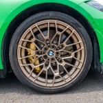 p90514803_highres_bmw-m-test-day-set-o