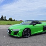audi-r8-spyder-2023-1