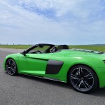 audi-r8-spyder-2023-11