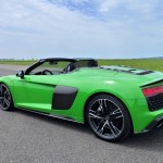 audi-r8-spyder-2023-12