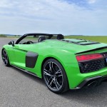 audi-r8-spyder-2023-13