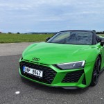 audi-r8-spyder-2023-14