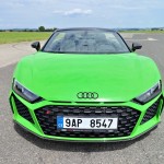 audi-r8-spyder-2023-15