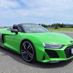 audi-r8-spyder-2023-16