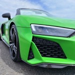 audi-r8-spyder-2023-17