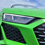 audi-r8-spyder-2023-18