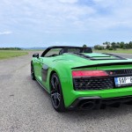audi-r8-spyder-2023-19