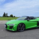 audi-r8-spyder-2023-2