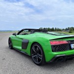 audi-r8-spyder-2023-20