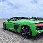 audi-r8-spyder-2023-21