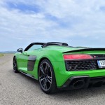 audi-r8-spyder-2023-22