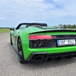audi-r8-spyder-2023-23