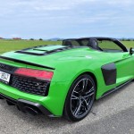 audi-r8-spyder-2023-26