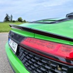 audi-r8-spyder-2023-29