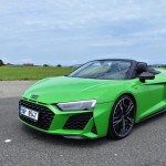 audi-r8-spyder-2023-3